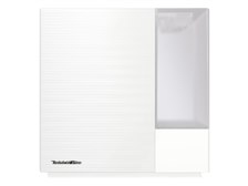 ダイニチ ダイニチプラス HD-RXT926(W) [サンドホワイト] 価格比較