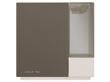 ダイニチ ダイニチプラス HD-RX326(T) [ショコラブラウン] 価格比較