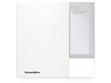 ダイニチ ダイニチプラス HD-RX326(W) [サンドホワイト] 価格比較