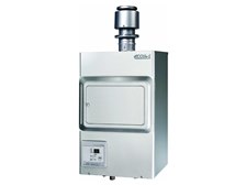 都市ガスのパロマ給湯器2021年 パロマ エコジョーズ 給湯専用 PH-E1611HE 16号 [都市ガス] 価格比較