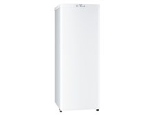三菱電機 MF-U14P-W [ホワイト] 価格比較 - 価格.com