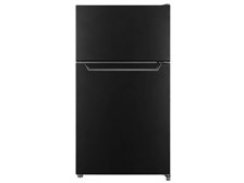 TOHOTAIYO TH-66L2-BK [ブラック] 価格比較 - 価格.com