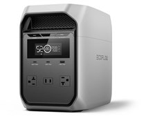 EcoFlow Technology EcoFlow DELTA 3 Classic 価格比較 - 価格.com