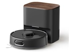 SwitchBot SwitchBot K11+ Pro W3004100-B [ブラック] 価格比較 - 価格.com