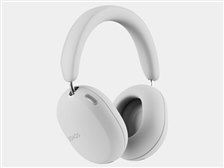 Sonos Sonos Ace Ultra [ソフトホワイト] 価格比較 - 価格.com