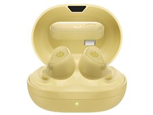 steelseries Arctis GameBuds [Yuzu] 価格比較 - 価格.com