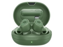 steelseries Arctis GameBuds [Matcha] 価格比較 - 価格.com
