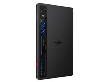 REDMAGIC REDMAGIC Astra 2 12GB+256GB [ブラック] 価格比較 - 価格.com