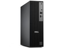 Dell Dell Pro スリム Core Ultra 5 235・16GBメモリ・512GB SSD