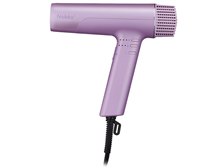 極美品Nobby+ プロテクトイオン ヘアードライヤー ND340A ラベンダー テスコム Nobby+ ND340A-V [ラベンダー] 価格比較 - 価格.com