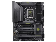 MSI MAG Z890 TOMAHAWK WIFI II 価格比較 - 価格.com