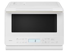 日立　ヘルシーシェフ MRO-S7Y 日立 ヘルシーシェフ MRO-S7E(W) [ホワイト] 価格比較 - 価格.com