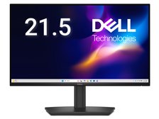 Dell E2226HS [21.5インチ ブラック] 価格比較 - 価格.com