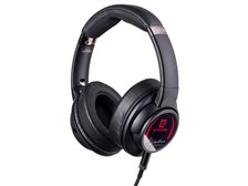 ULTRASONE Signature QUANTUM 価格比較 - 価格.com