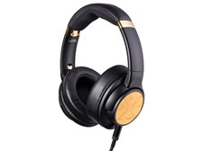 ULTRASONE Signature MASTER PRO 価格比較 - 価格.com
