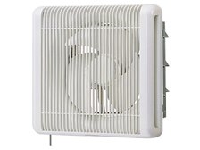 三菱電機 EFG-30KSB2-P 価格比較 - 価格.com
