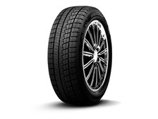 NEXEN [1本] WINGUARD ICE2 165/65R14 79Q 価格推移グラフ - 価格.com