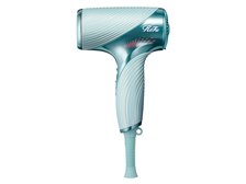 MTG ReFa BEAUTECH DRYER SE W [グリーン] 価格比較 - 価格.com