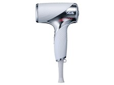 MTG ReFa BEAUTECH DRYER SE W [ホワイト] 価格比較 - 価格.com