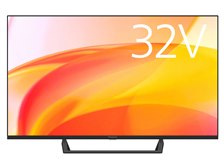 パナソニック VIERA TV-32S60C [32インチ] 価格比較 - 価格.com