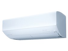 三菱電機 霧ヶ峰 MSZ-ZW40F1S-W [ピュアホワイト] 価格比較 - 価格.com