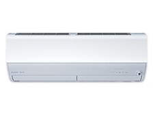 霧ヶ峰 三菱電機 霧ヶ峰 MSZ-ZXV40F1S 価格比較 - 価格.com
