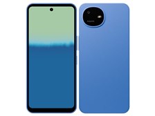 シャープ AQUOS wish6 SH-M36 楽天モバイル [ソラ] 価格比較 - 価格.com