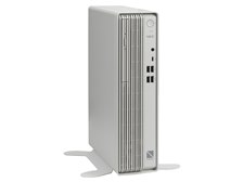 NEC LAVIE Direct DT Core Ultra 7・16GBメモリ・512GB SSD・M365(24