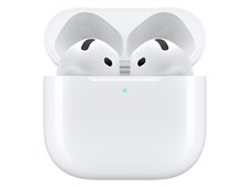 Apple AirPods 本体 ワイヤレスイヤホン ホワイト l_K0001802002.jpg