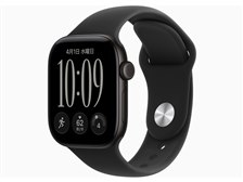 iPhone iPad apple watch まとめ売り20点 ジャンク Apple Apple Watch Series 12 GPSモデル 42mm MJEC4X/A [ブラック