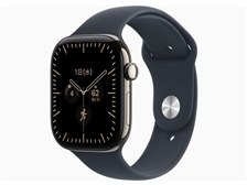 【非売品】Apple 公式腕時計 「ロゴ」「AUTHORIZED USER」 l_K0001802126.jpg