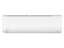 Comfee' CYA-2216AZ(W) [ホワイト] Amazon限定モデル 価格比較 - 価格.com