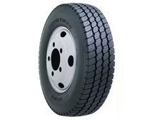 TOYO TIRE [1本] DELVEX M635 215/70R17.5 118/116N 価格比較 - 価格.com