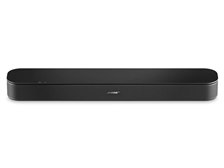 Bose TV Speaker (第2世代) 価格比較 - 価格.com