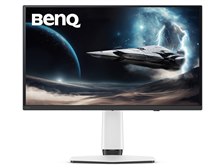 BenQ MOBIUZ EX271QM [27インチ] 価格比較 - 価格.com