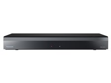 パナソニック 全自動ディーガ DMR-2X210 価格比較 - 価格.com