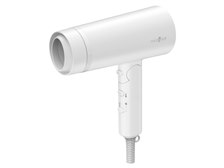 モッズヘア ADVANCED SMART MHD-1248-W [ホワイト] 価格比較 - 価格.com