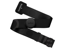 スント SUUNTO SMART HEART RATE BELT 2 XS/S SS051371000 [Black