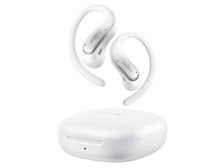 Shokz OpenFit Air 2 SKZ-EP-000076 [ホワイト] 価格比較 - 価格.com