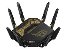 ASUS ROG Rapture GT-BE98 Edition 20 価格比較 - 価格.com