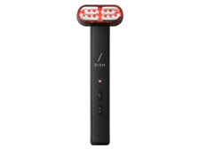 大幅お値下げ！アンファーディズムEMSEERメディスキンケアデバイス[数回使用] アンファー ディズム EMS EER メディスキンケアデバイス2.0 価格比較