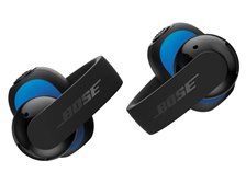 Bose Sport Open Earbuds [ブラック] 価格比較 - 価格.com