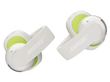Bose Sport Open Earbuds [ホワイトスモーク] 価格比較 - 価格.com