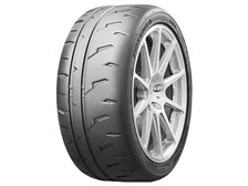 ブリヂストン [1本] POTENZA RE-71RZ 205/50R16 91V XL 価格比較