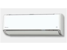 ダイキン うるさらX AN407ARS-W [ホワイト] 価格比較 - 価格.com