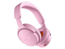 Bose QuietComfort Headphones 第2世代 [スカイピンク] 価格比較