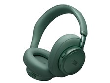 JBL LIVE 780NC [グリーン] 価格比較 - 価格.com