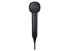 シャープ Plasmacluster Beauty IB-WX903-B [カームブラック] 価格比較