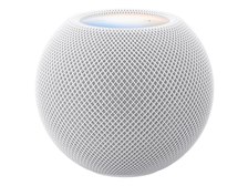 Apple HomePod mini 2 MGHK4J/A [ホワイト] 価格比較 - 価格.com