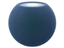 Apple HomePod mini 2 MGHM4J/A [ブルー] 価格比較 - 価格.com